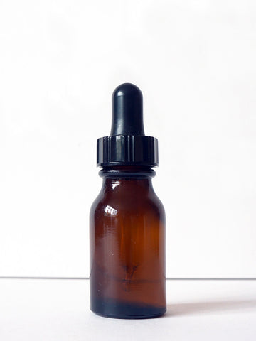 Orange Essential Oil